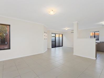 17 Somers Street, Belmont WA 6104