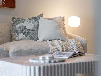 206/59 Canning Beach Road, Applecross WA 6153