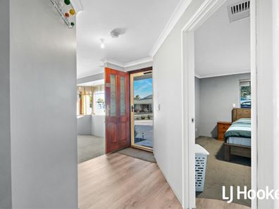 10 Northecut Rise, Parmelia WA 6167