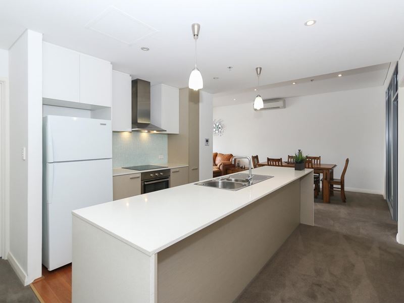 101/580 Hay Street, Perth WA 6000