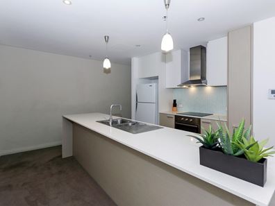 101/580 Hay Street, Perth WA 6000