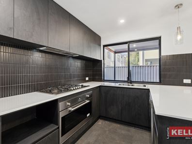 3/142 Alexander Road, Rivervale WA 6103