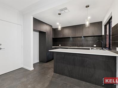 3/142 Alexander Road, Rivervale WA 6103