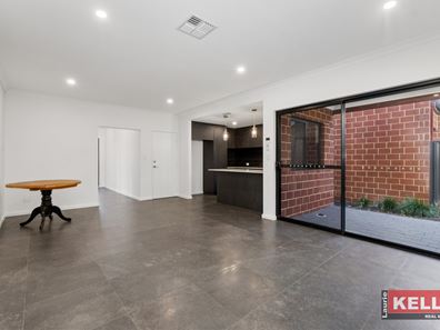 3/142 Alexander Road, Rivervale WA 6103