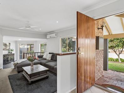 1 Oakham Place, Balcatta WA 6021