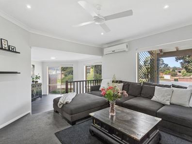 1 Oakham Place, Balcatta WA 6021