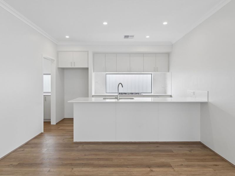 17 Pantelleria Terrace, Alkimos WA 6038