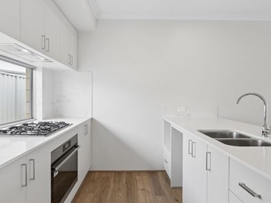 17 Pantelleria Terrace, Alkimos WA 6038
