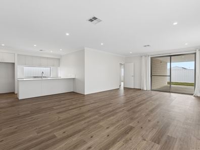 17 Pantelleria Terrace, Alkimos WA 6038