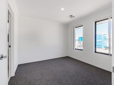 60 Elderberry Drive, Baldivis WA 6171