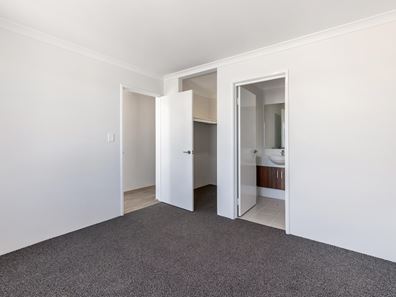 60 Elderberry Drive, Baldivis WA 6171