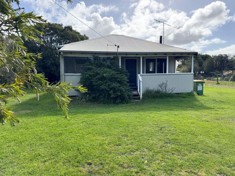 14 Walkington Avenue, Margaret River
