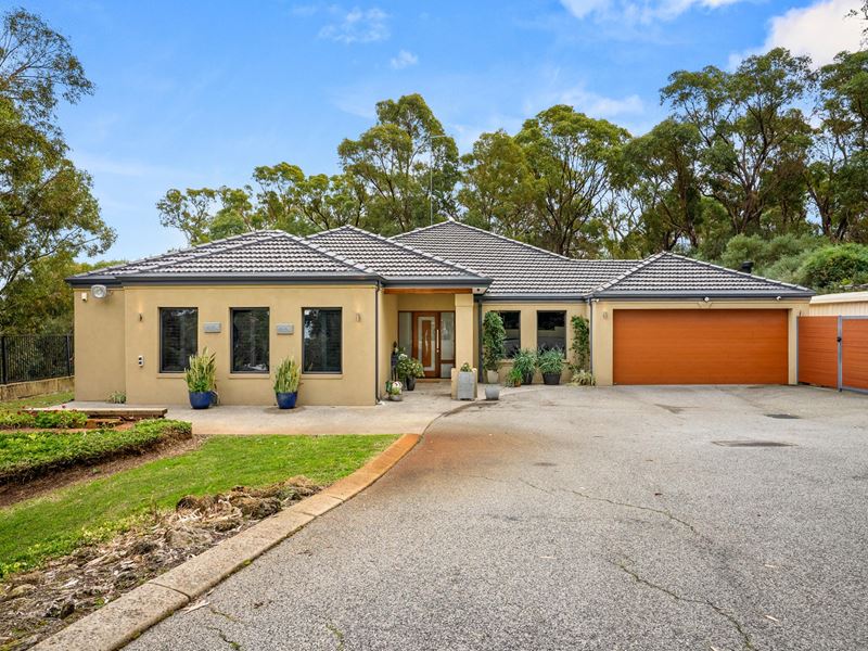 20 Treetop Way, Baldivis WA 6171