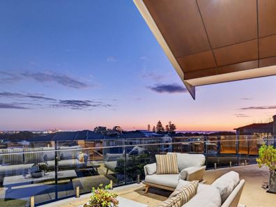 19 Portsea Rise, Mosman Park WA 6012
