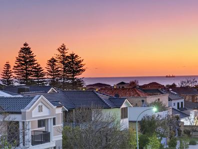 19 Portsea Rise, Mosman Park WA 6012