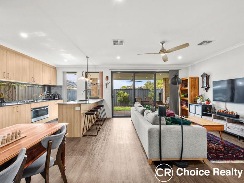 30 Mickleton Tce, Bassendean