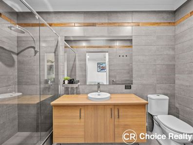 30 Mickleton Tce, Bassendean WA 6054