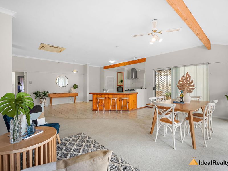 49 Deller Drive, Bibra Lake