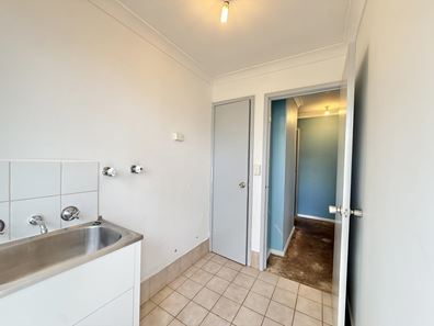 4/35 Sylvester Street, Coolgardie WA 6429