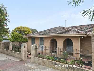 2A Ken Street, Wembley Downs WA 6019