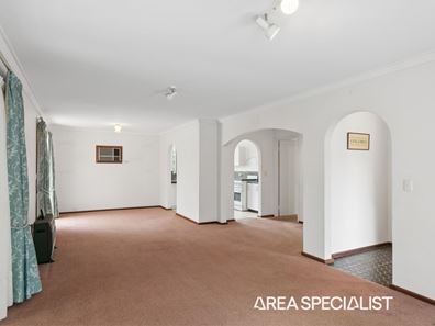 2A Ken Street, Wembley Downs WA 6019