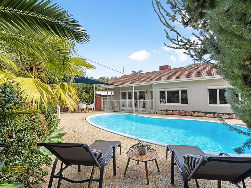 29 Duke Street, Karrinyup