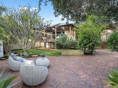 29 Duke Street, Karrinyup WA 6018