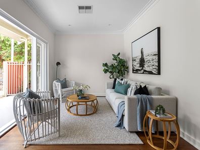 29 Duke Street, Karrinyup WA 6018