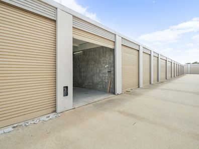 110/11 Watson Drive, Barragup WA 6209