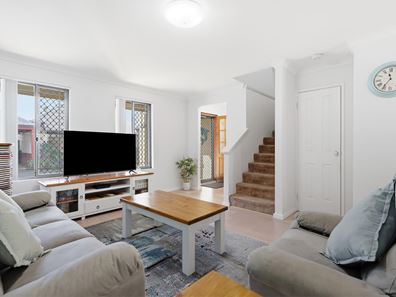 108B Parkin Street, Rockingham WA 6168