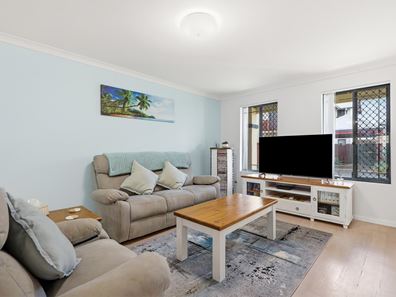 108B Parkin Street, Rockingham WA 6168