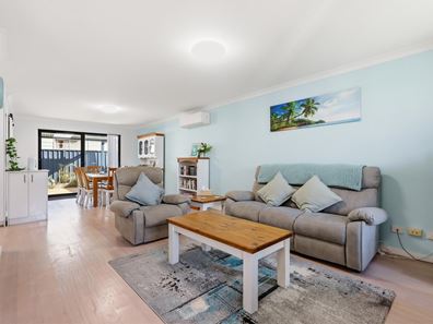 108B Parkin Street, Rockingham WA 6168