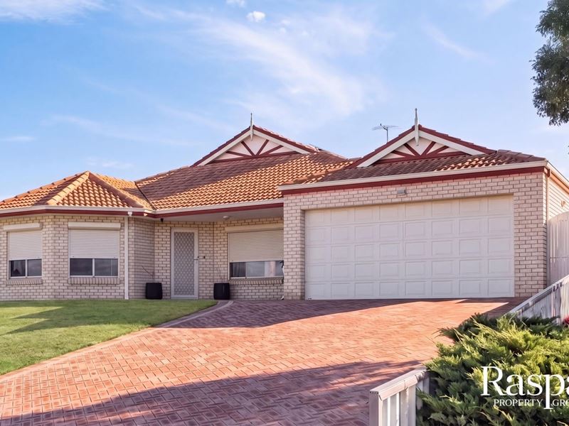 297 Hamilton Road, Coogee
