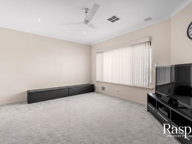 297 Hamilton Road, Coogee WA 6166
