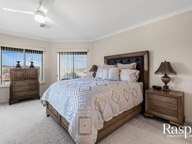 297 Hamilton Road, Coogee WA 6166