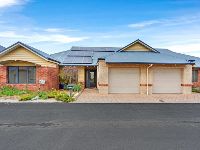 12/12 Farrelly Street, Margaret River WA 6285