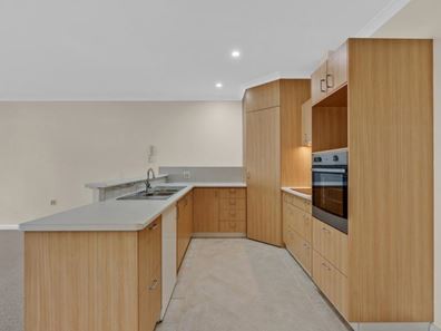 12/12 Farrelly Street, Margaret River WA 6285