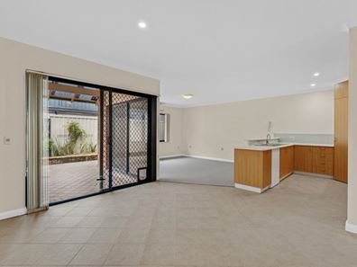 12/12 Farrelly Street, Margaret River WA 6285