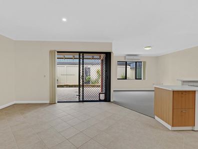 12/12 Farrelly Street, Margaret River WA 6285
