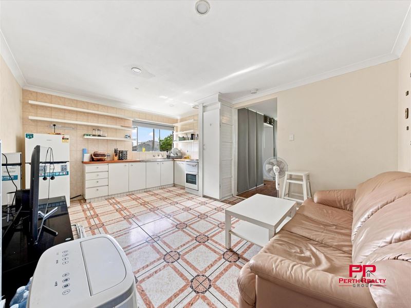 5/13 Kennedy Street, Maylands WA 6051