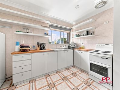 5/13 Kennedy Street, Maylands WA 6051