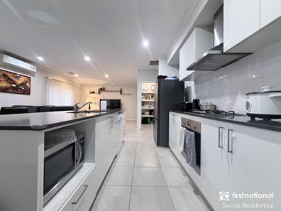 15 Calthorpe Street, Aveley WA 6069