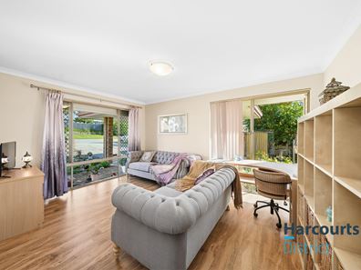23 Bermuda Drive, Ballajura WA 6066