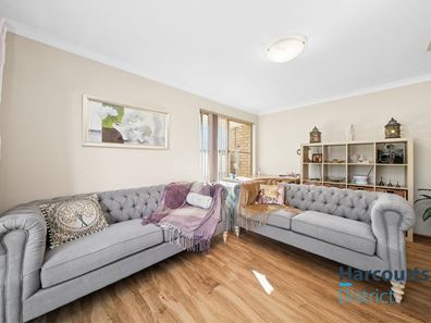23 Bermuda Drive, Ballajura WA 6066