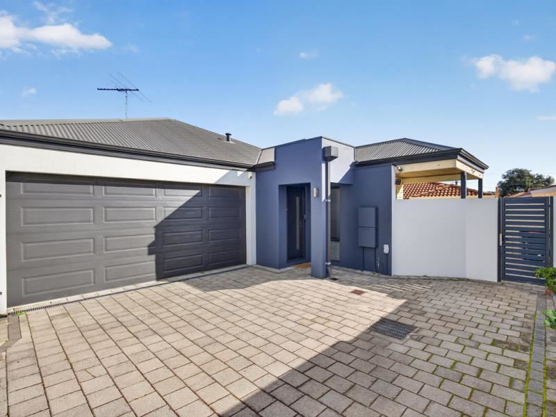 23C Maltarra Street, Nollamara WA 6061