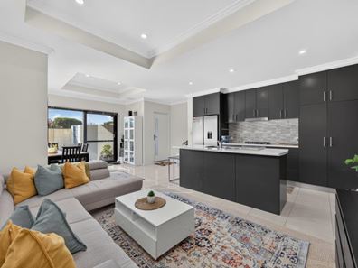 23C Maltarra Street, Nollamara WA 6061