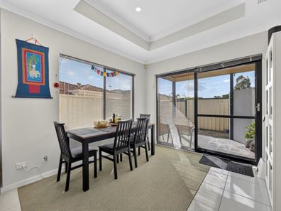 23C Maltarra Street, Nollamara WA 6061