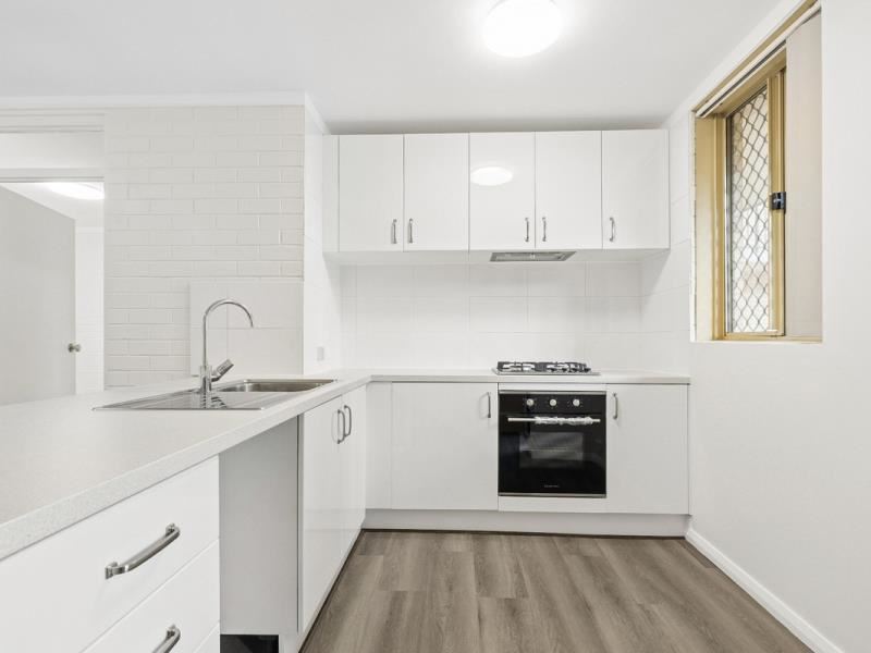 3/34 Arundel Street, Fremantle WA 6160