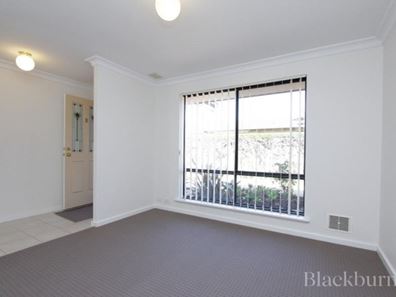 92B Raleigh Street, Carlisle WA 6101
