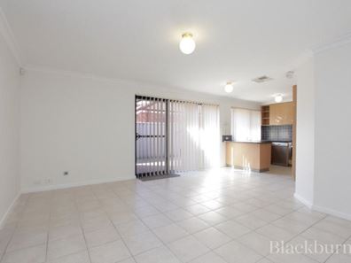 92B Raleigh Street, Carlisle WA 6101